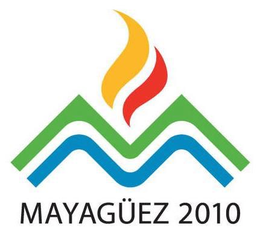 M MAYAGÜEZ 2010 trademark