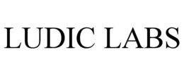 LUDIC LABS trademark