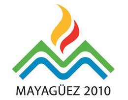 M MAYAGÜEZ 2010 trademark