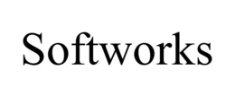 SOFTWORKS trademark
