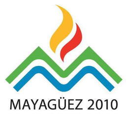 M MAYAGÜEZ 2010 trademark