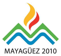 M MAYAGÜEZ 2010 trademark