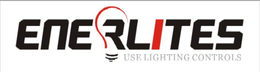 ENERLITES USE LIGHTING CONTROLS trademark