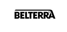 BELTERRA trademark