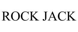 ROCK JACK trademark