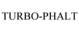 TURBO-PHALT trademark