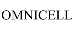 OMNICELL trademark