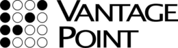 VANTAGE POINT trademark