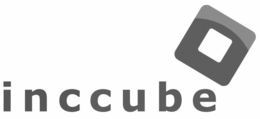 INCCUBE trademark