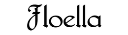 FLOELLA trademark