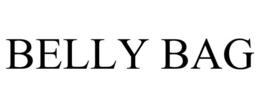 BELLY BAG trademark