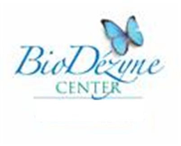 BIODEZYNE CENTER trademark