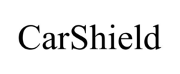 CARSHIELD trademark
