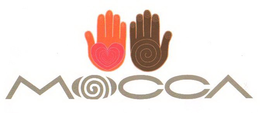 MOCCA trademark