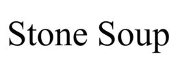 STONE SOUP trademark
