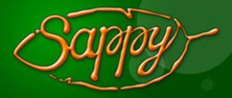 SAPPY trademark
