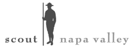 SCOUT NAPA VALLEY trademark