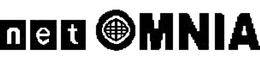 NET OMNIA trademark