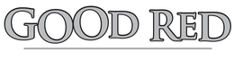 GOOD RED trademark