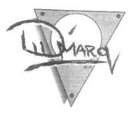 D'MARQ trademark