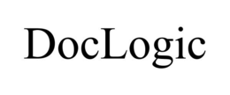DOCLOGIC trademark