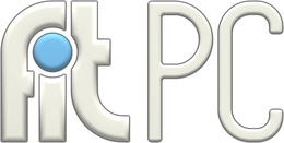 FIT PC trademark