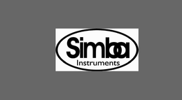 SIMBA INSTRUMENTS trademark