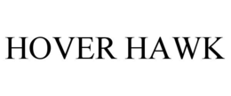 HOVER HAWK trademark