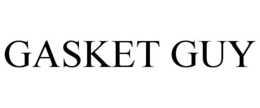 GASKET GUY trademark