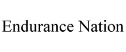 ENDURANCE NATION trademark