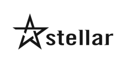 STELLAR trademark