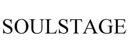 SOULSTAGE trademark