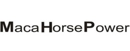 MACAHORSEPOWER trademark