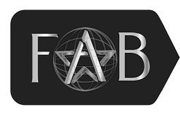 FAB trademark