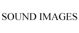 SOUND IMAGES trademark