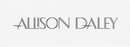ALLISON DALEY trademark