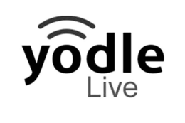 YODLE LIVE trademark