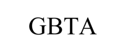 GBTA trademark