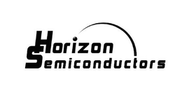 HORIZON SEMICONDUCTORS trademark