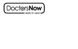 DOCTORSNOW WALK-IN CARE trademark