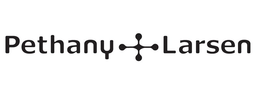 PETHANY+LARSEN trademark