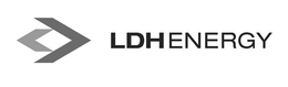 LDHENERGY trademark