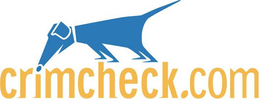 CRIMCHECK.COM trademark