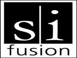 SI FUSION trademark
