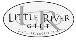 LR LITTLE RIVER GIFT LITTLERIVERGIFT.COM trademark