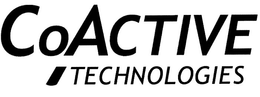 COACTIVE TECHNOLOGIES trademark