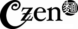 CZEN trademark