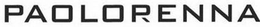PAOLO RENNA trademark