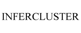 INFERCLUSTER trademark