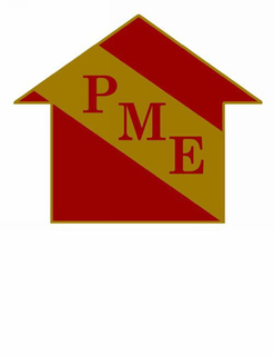 PME trademark